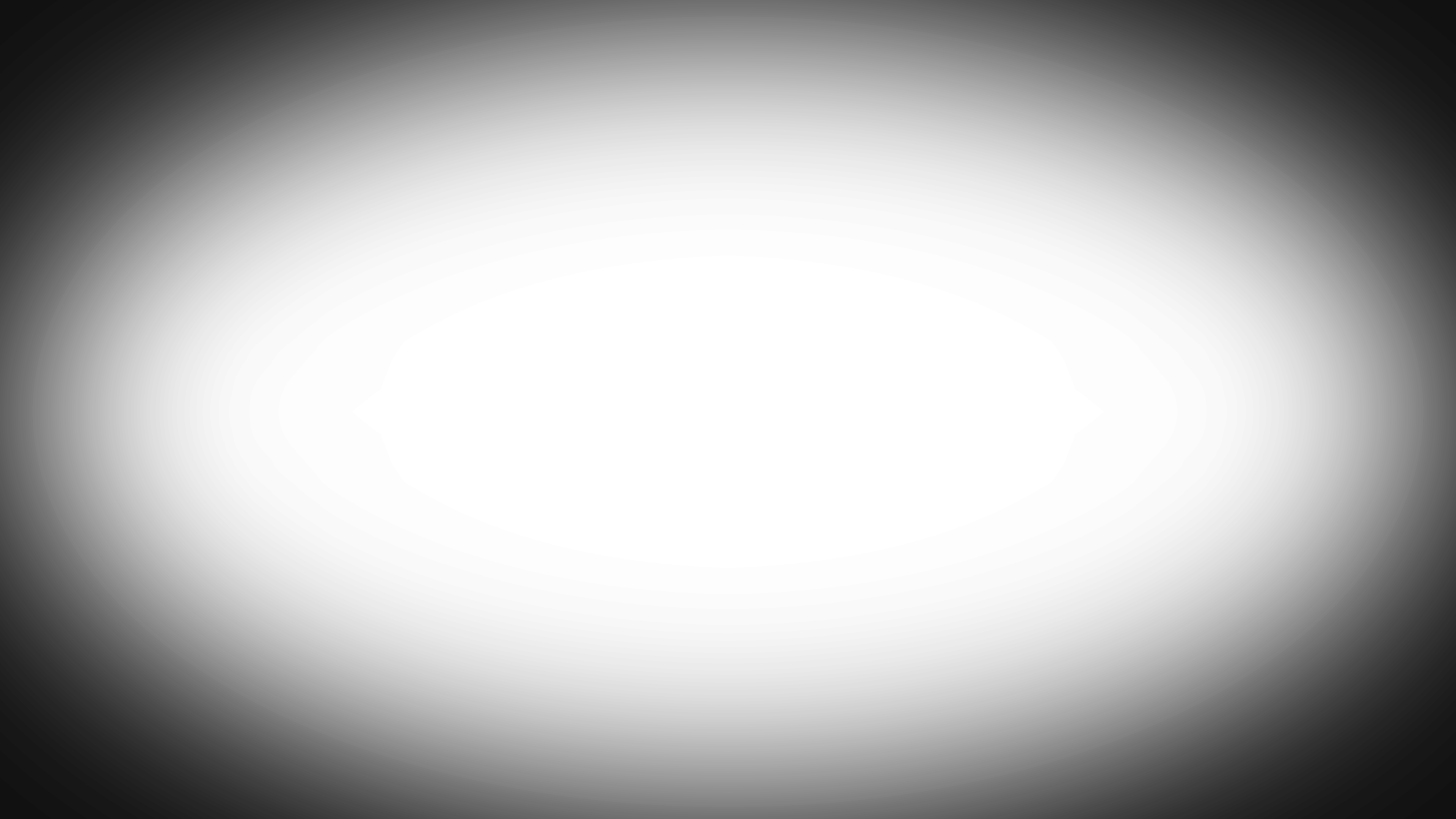 vingette
